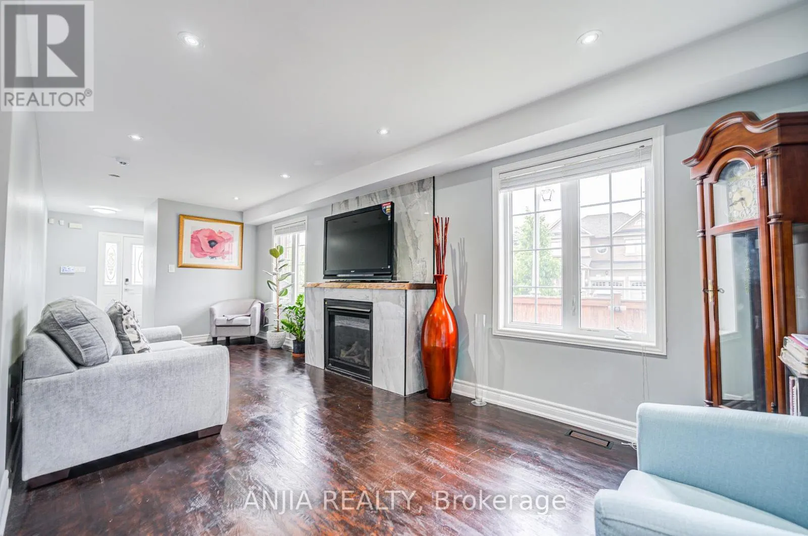 10 IDA JANE GROVE