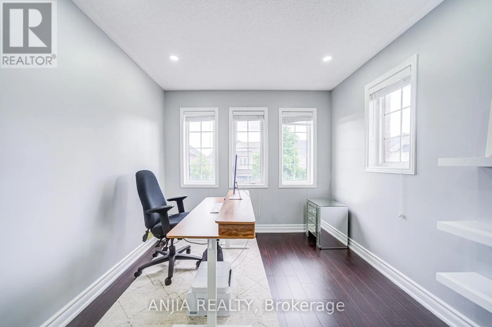 10 IDA JANE GROVE