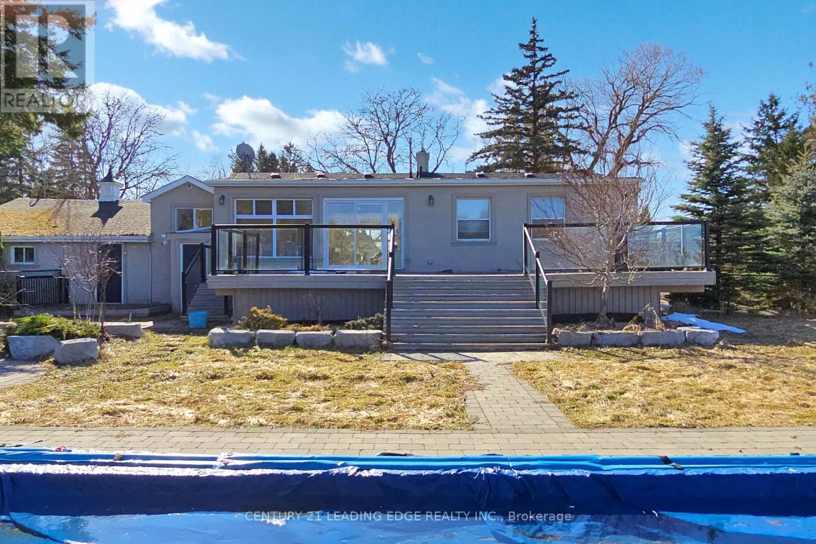 14489 HIGHWAY 48