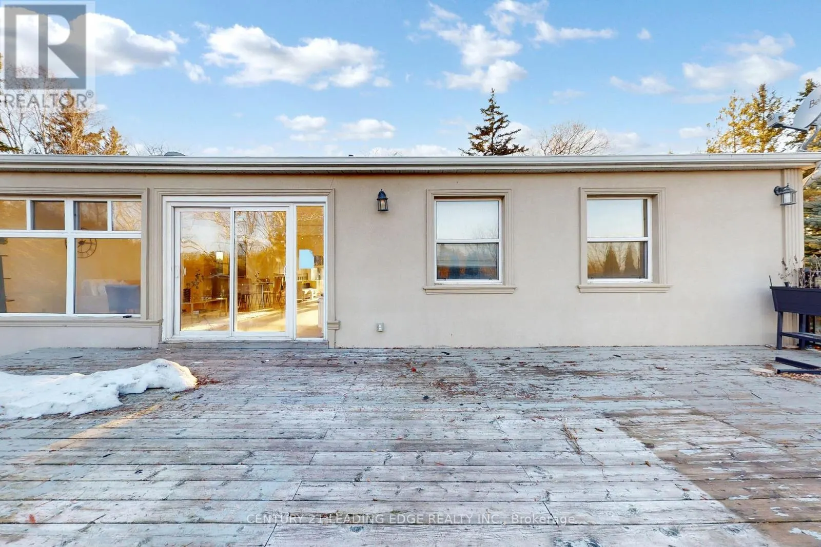 14489 HIGHWAY 48