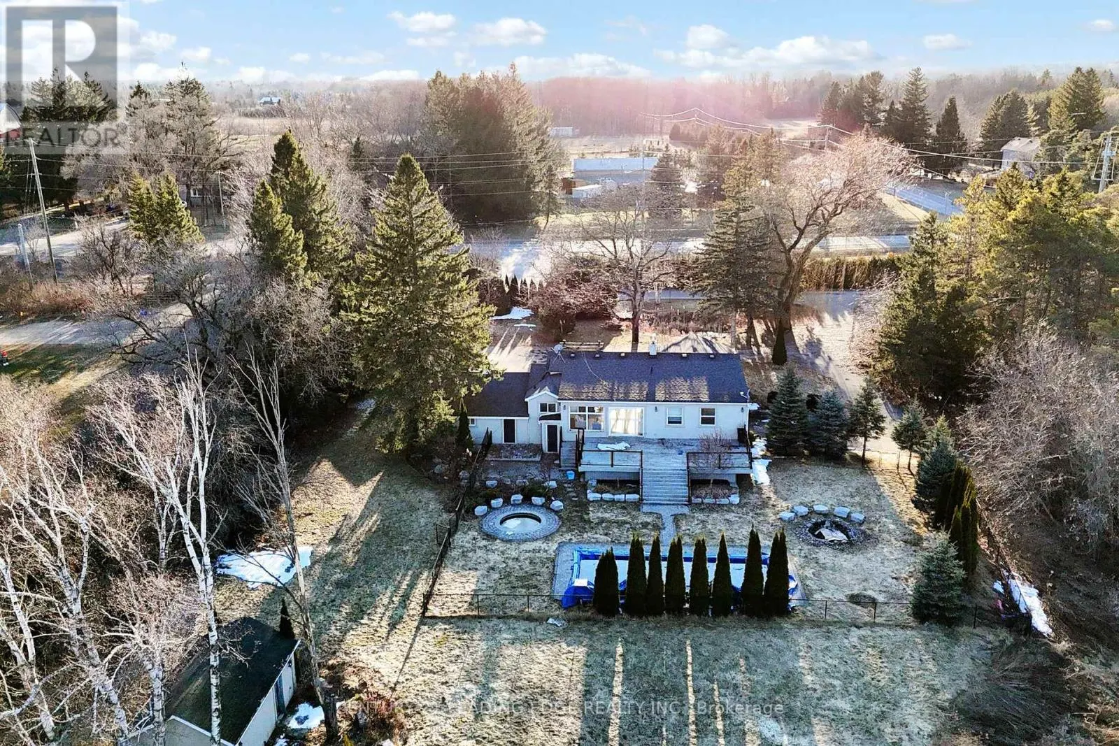 14489 HIGHWAY 48