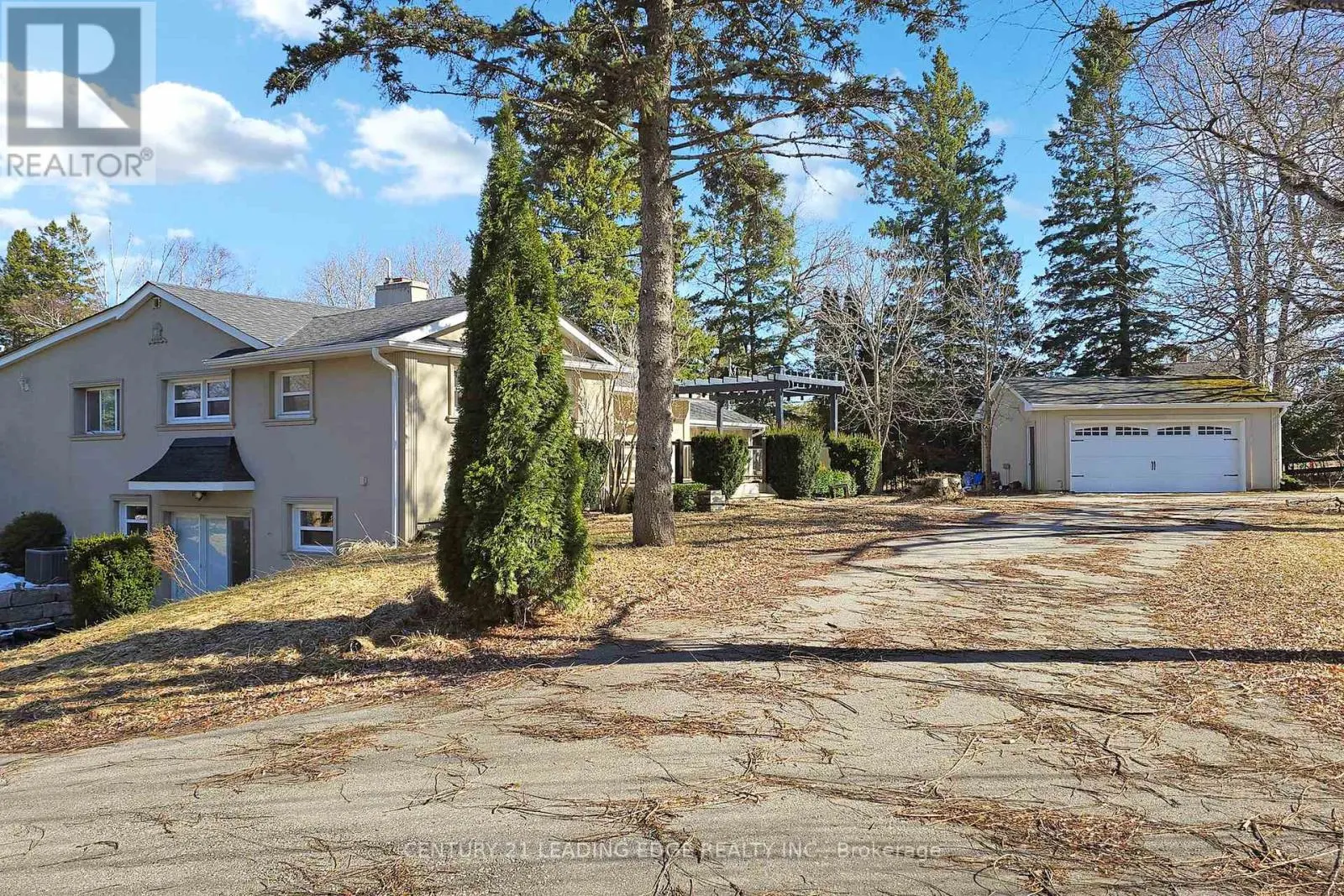 14489 HIGHWAY 48