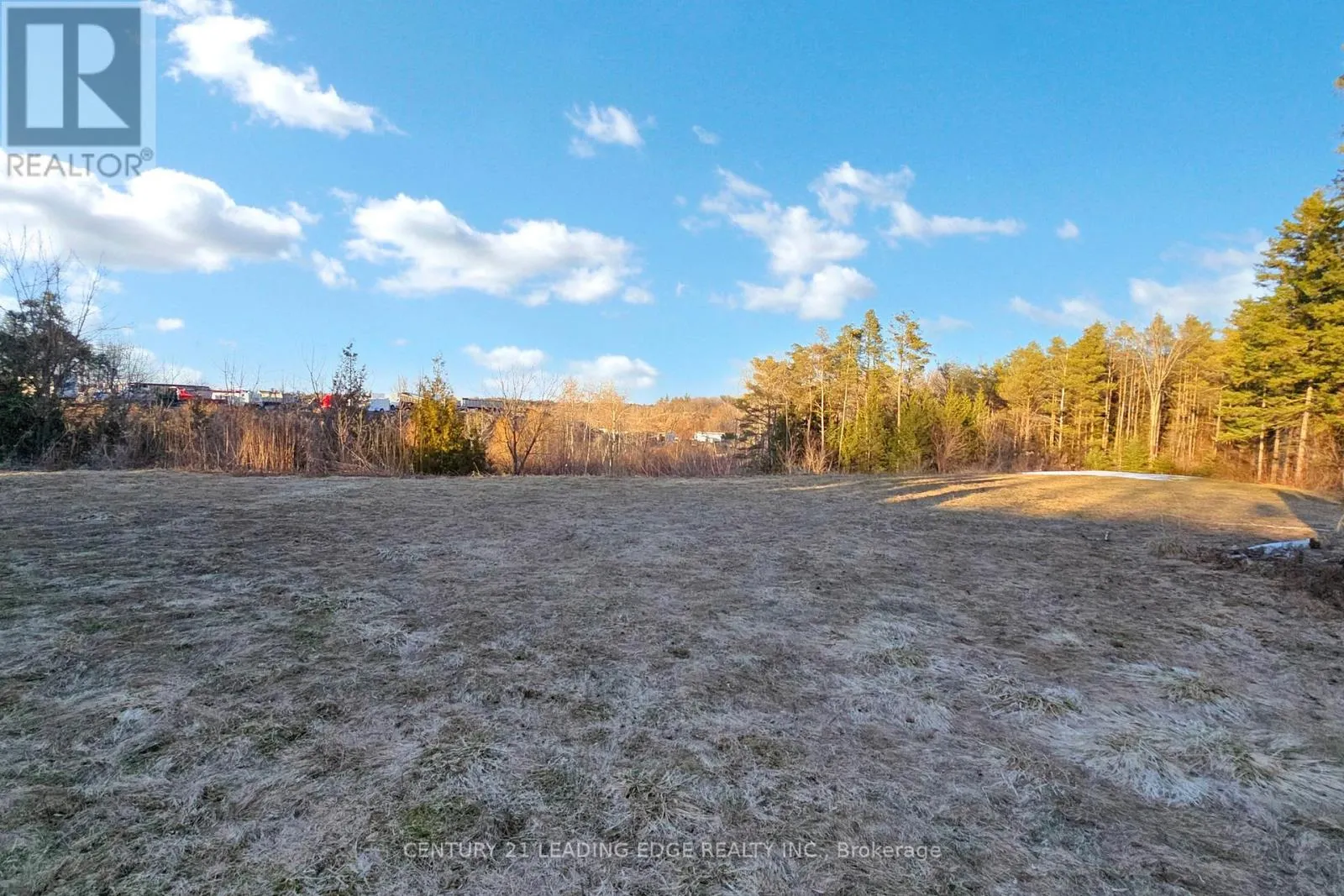 14489 HIGHWAY 48