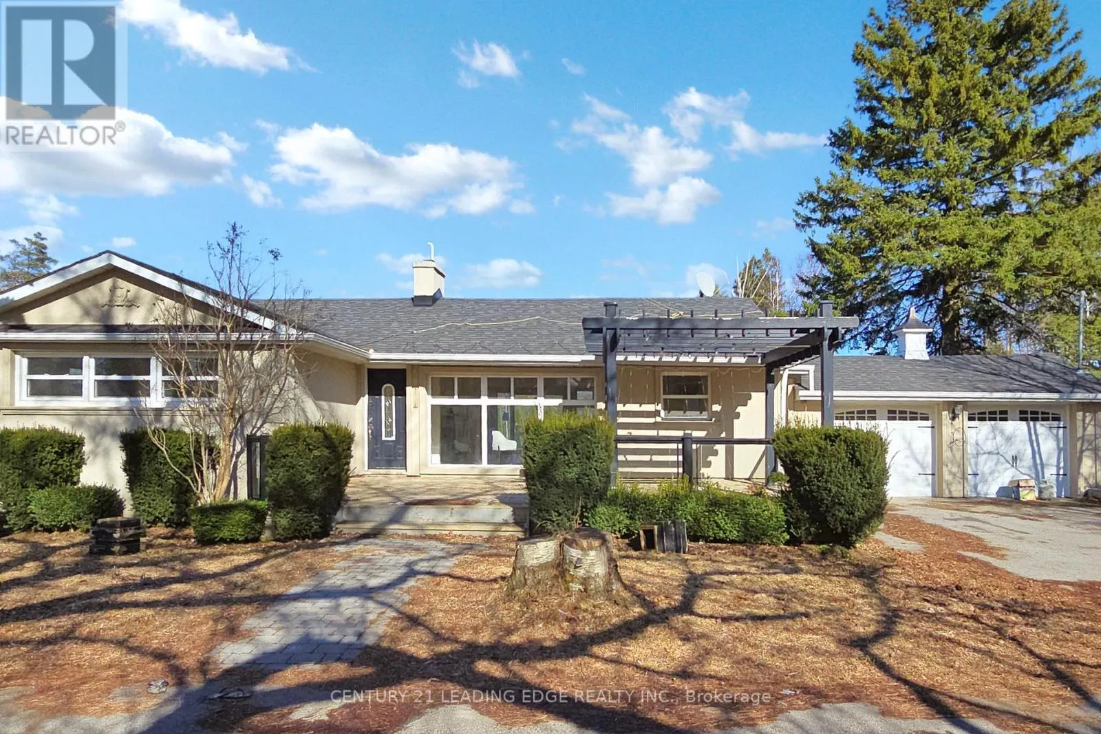 14489 HIGHWAY 48