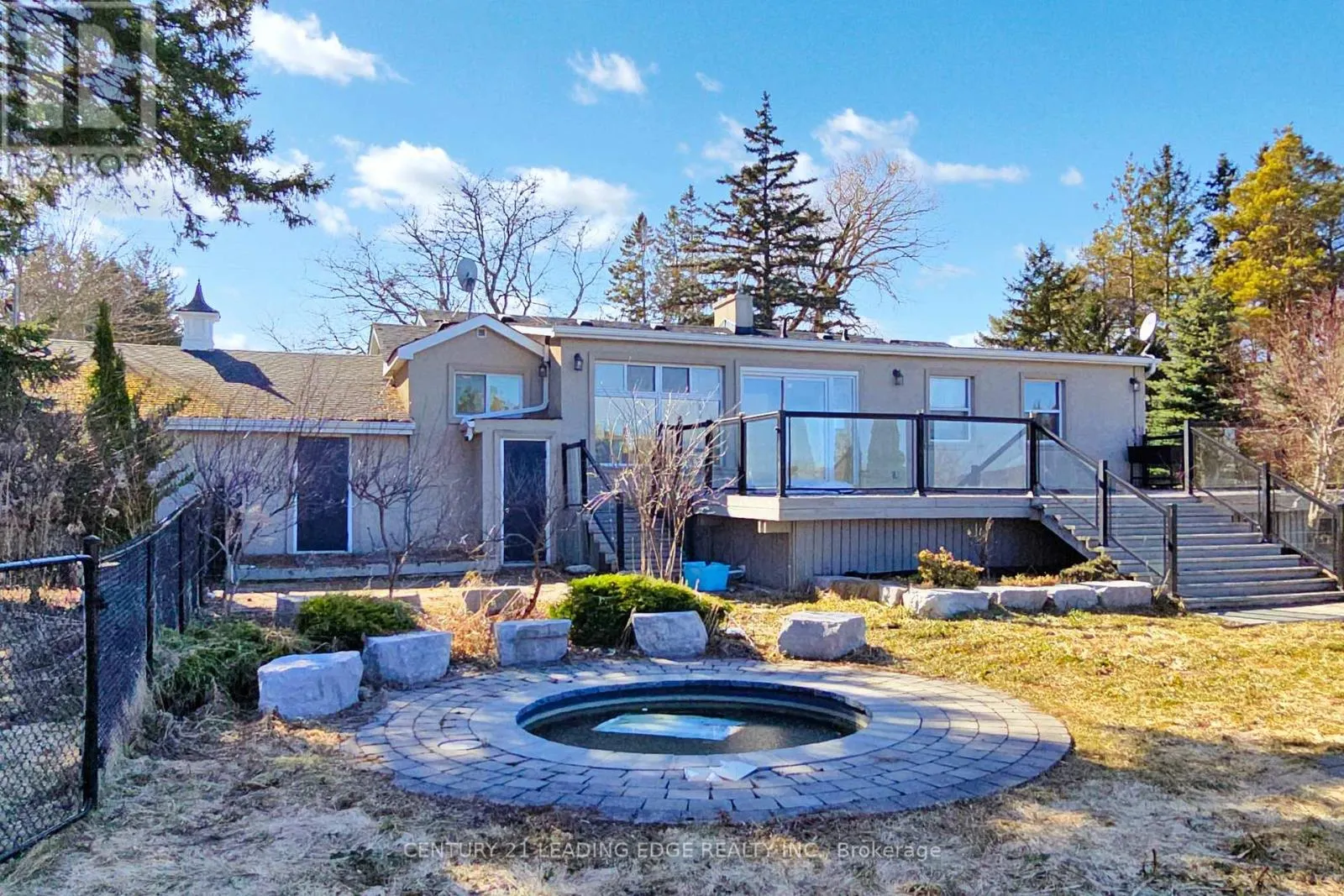 14489 HIGHWAY 48