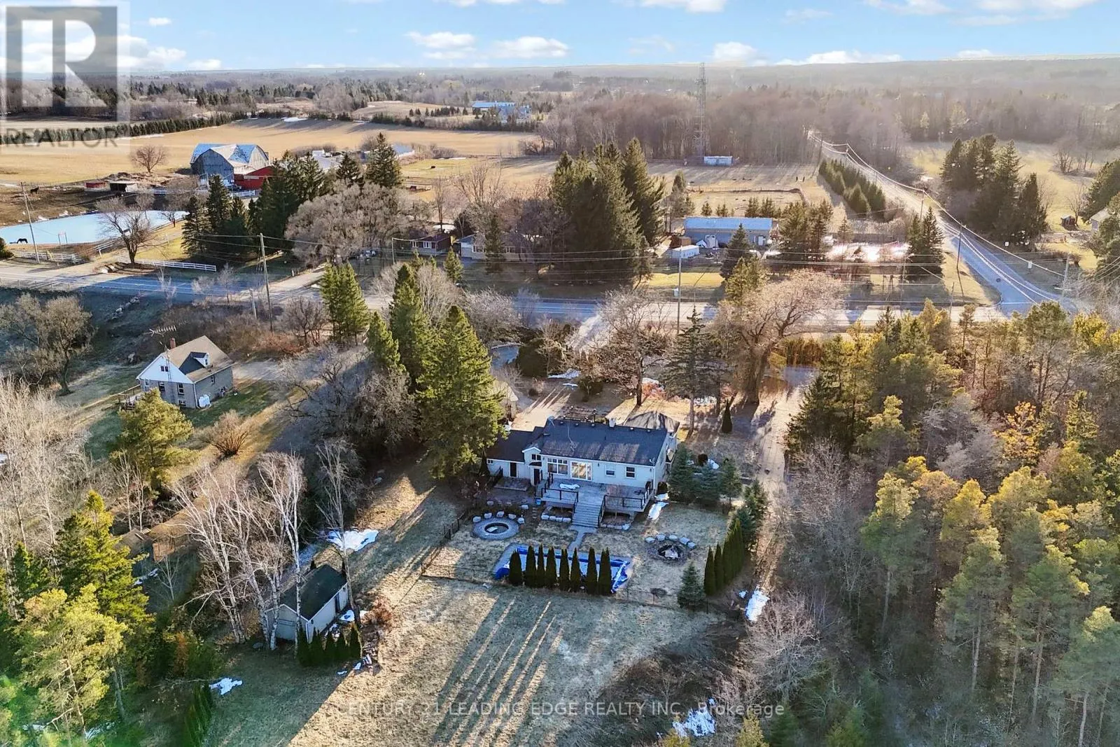 14489 HIGHWAY 48