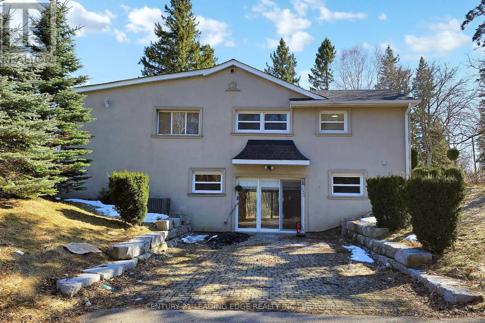 14489 HIGHWAY 48