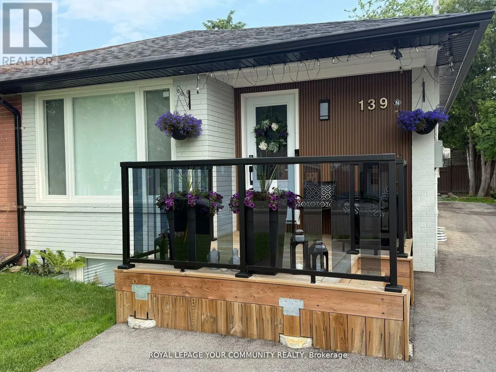 139 SEPTONNE AVENUE
