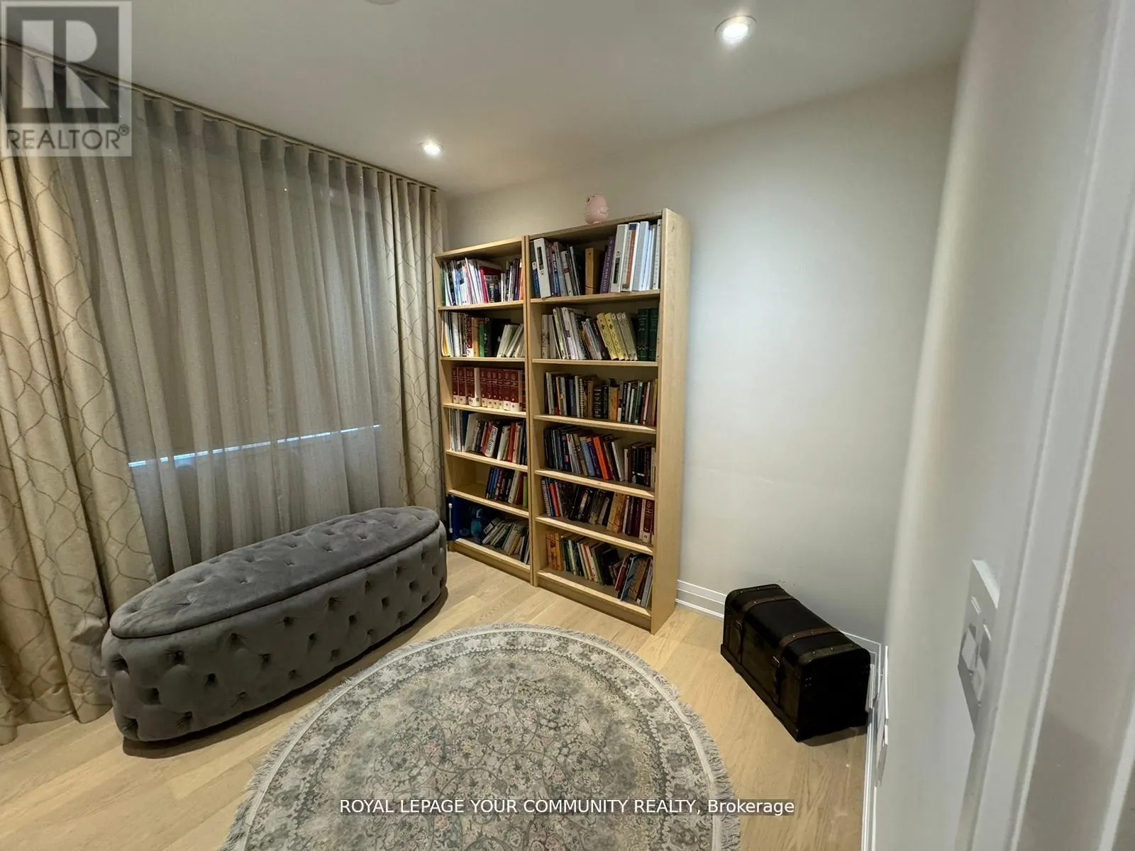 139 SEPTONNE AVENUE