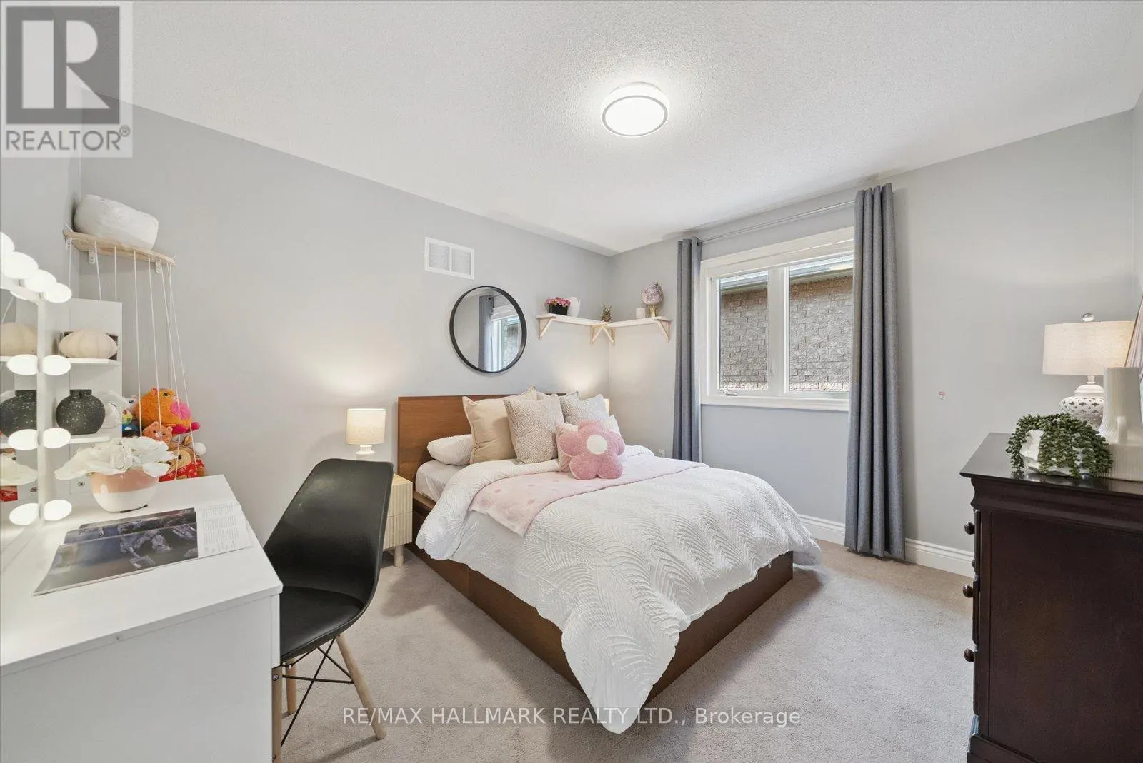 91 WILF MORDEN ROAD