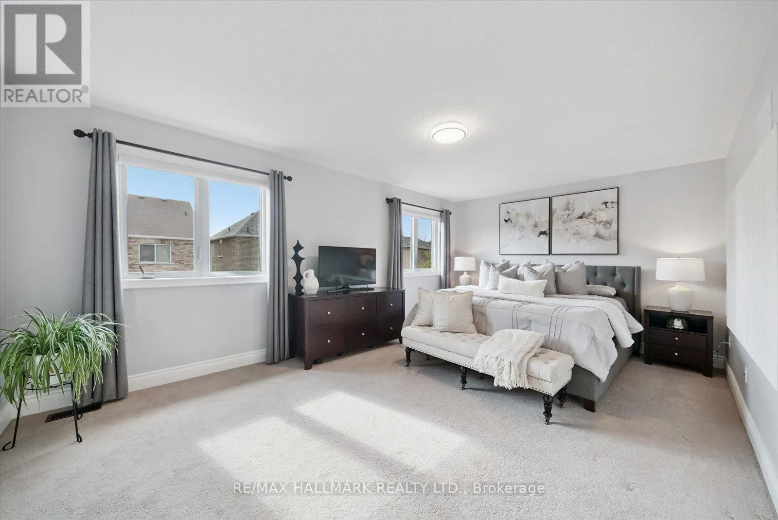 91 WILF MORDEN ROAD