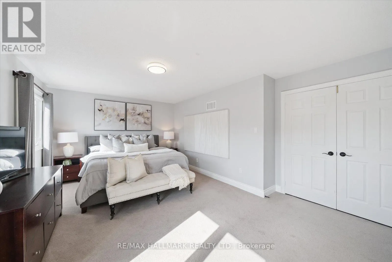 91 WILF MORDEN ROAD