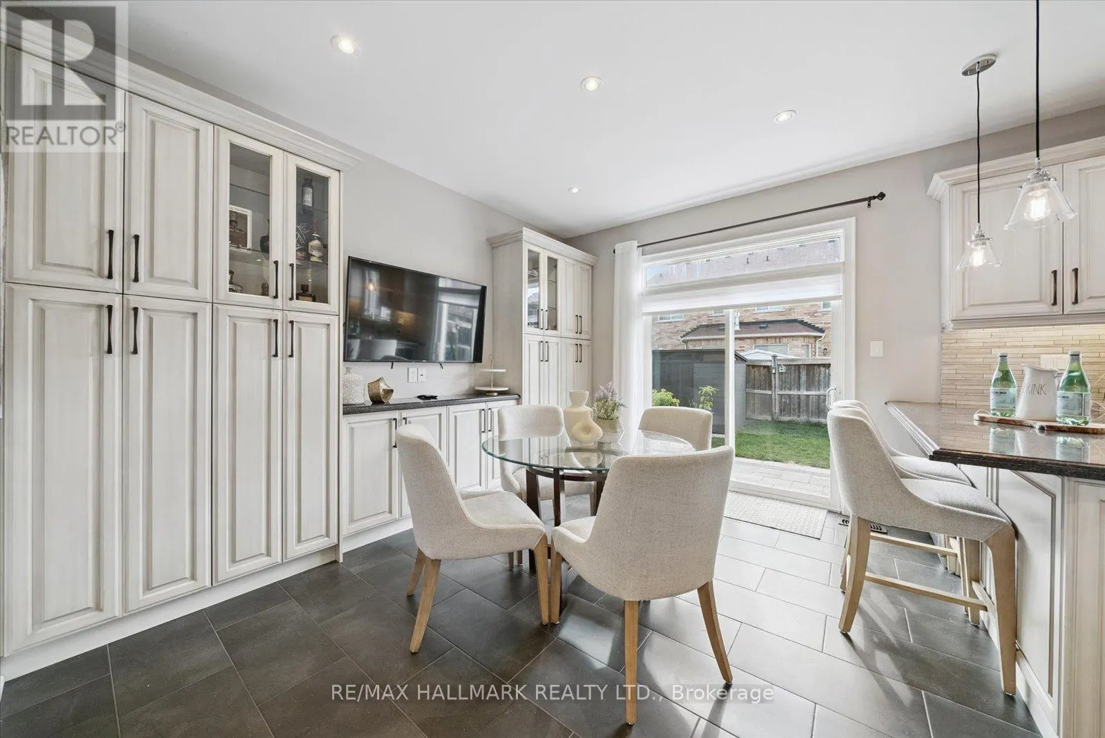 91 WILF MORDEN ROAD