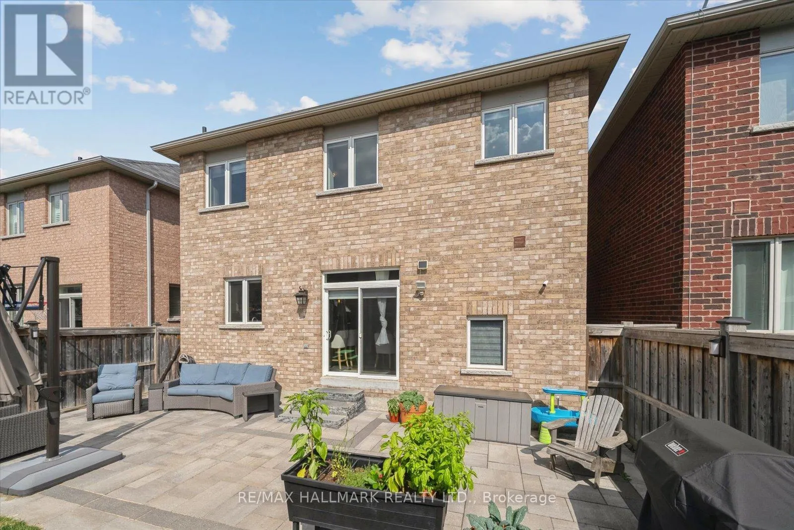 91 WILF MORDEN ROAD
