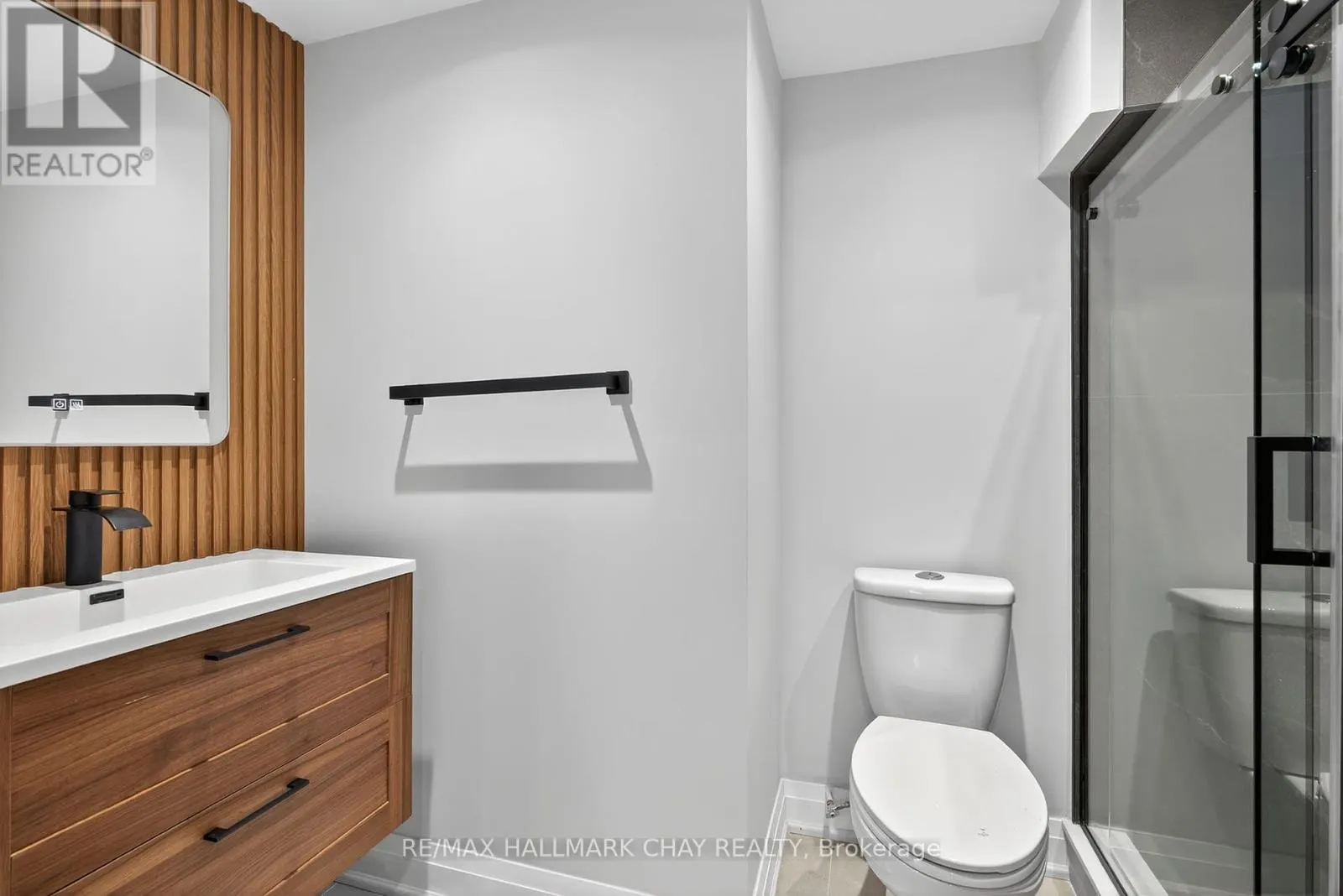 110 GLENDOWER CRESCENT