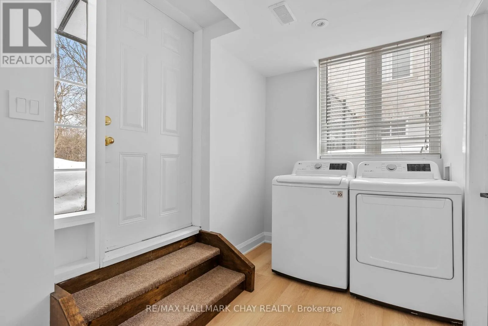 110 GLENDOWER CRESCENT