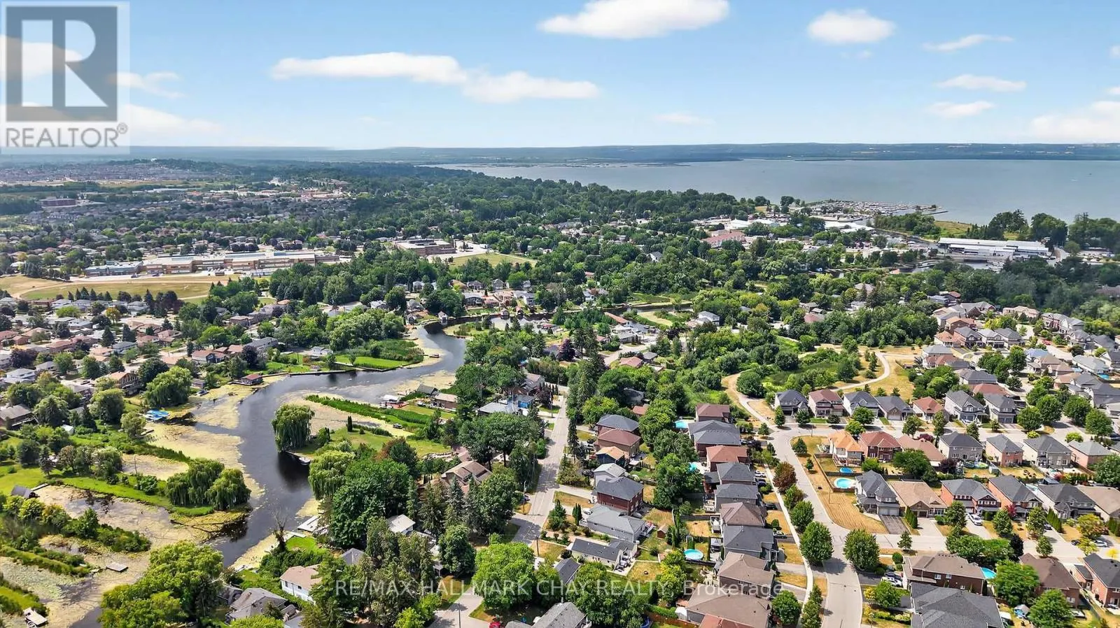 110 GLENDOWER CRESCENT