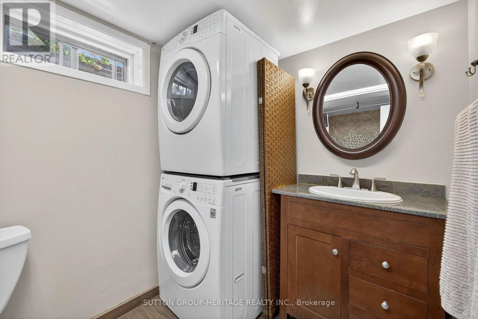 22665 LAKERIDGE ROAD