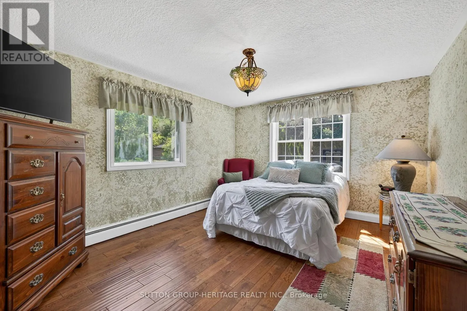 22665 LAKERIDGE ROAD