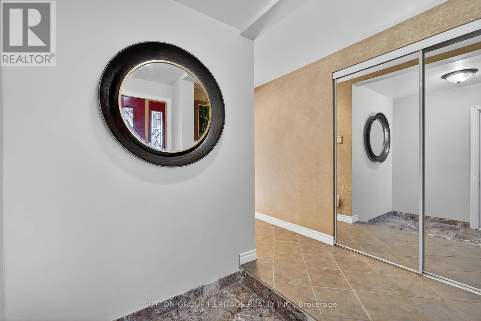 22665 LAKERIDGE ROAD