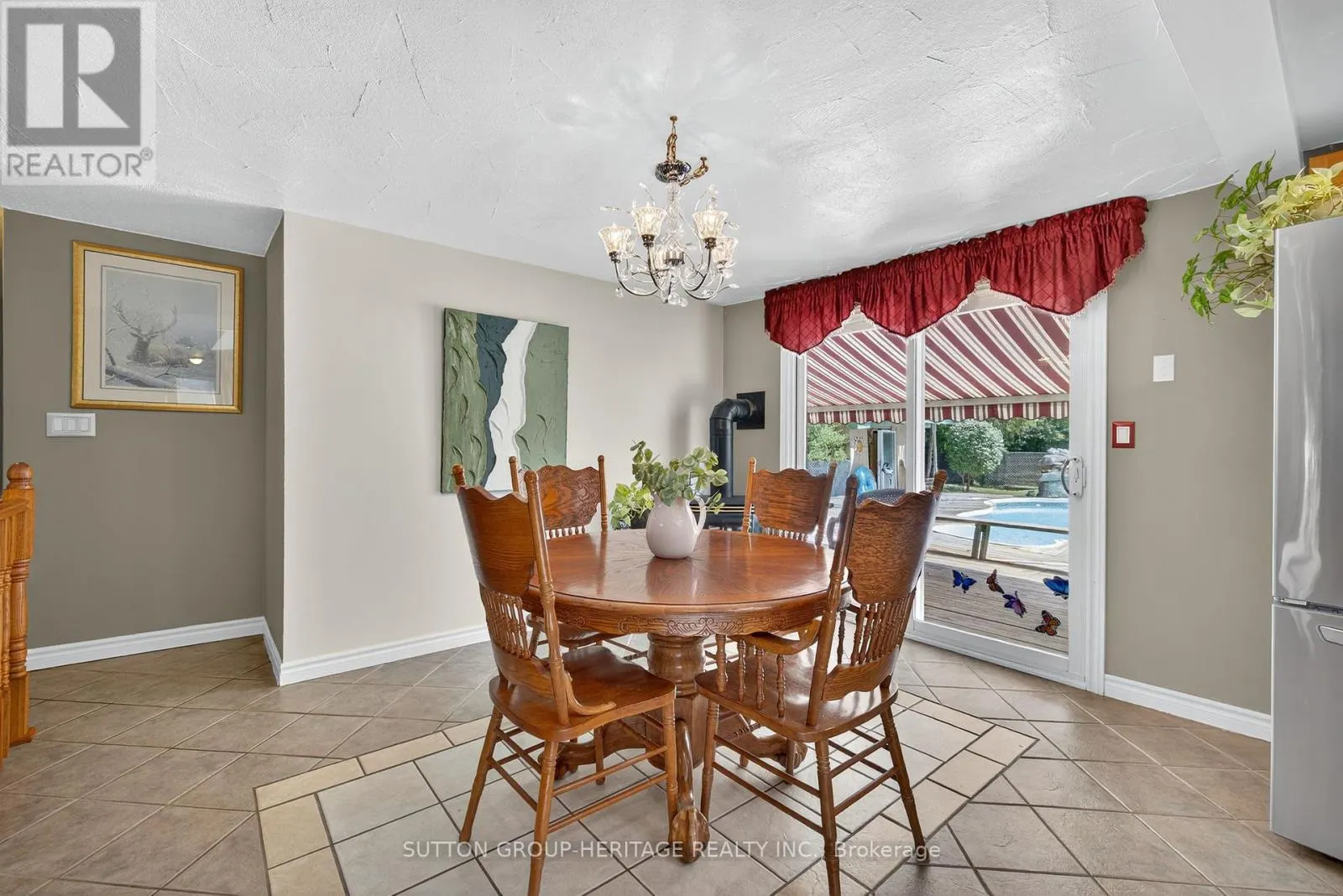 22665 LAKERIDGE ROAD