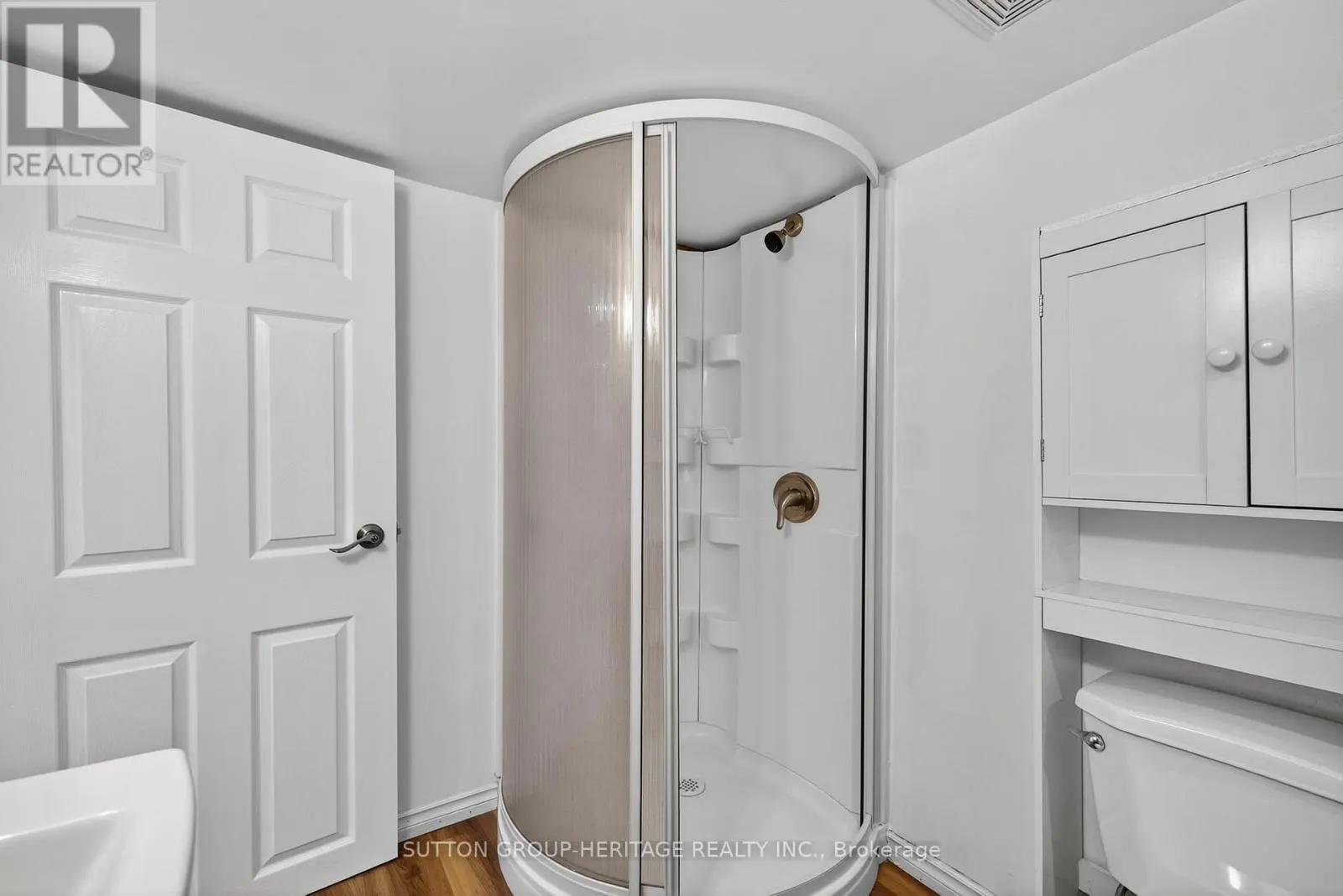 22665 LAKERIDGE ROAD