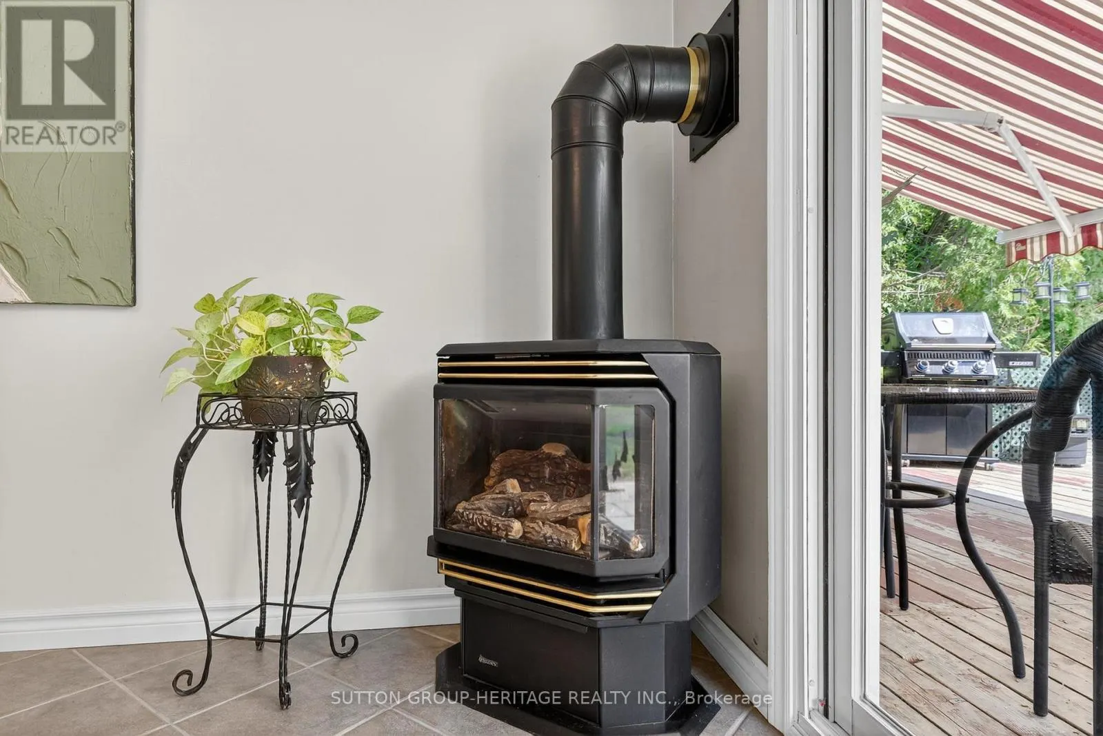 22665 LAKERIDGE ROAD