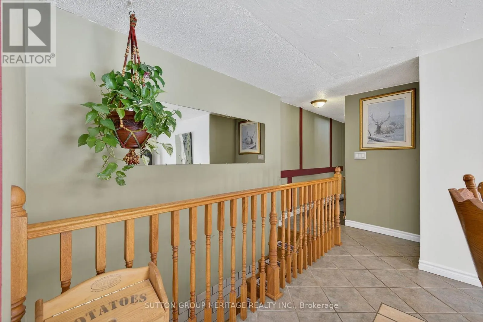 22665 LAKERIDGE ROAD