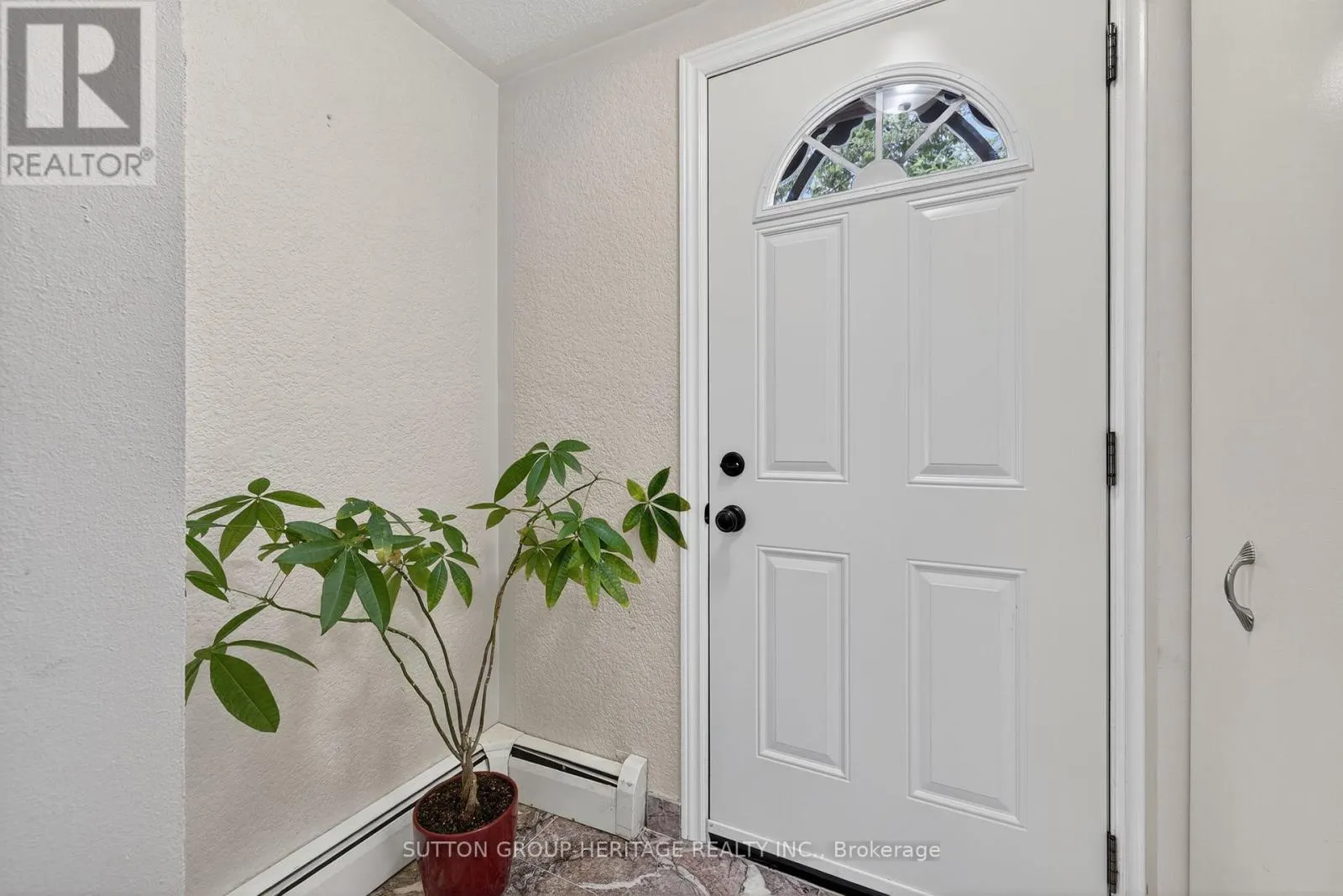 22665 LAKERIDGE ROAD