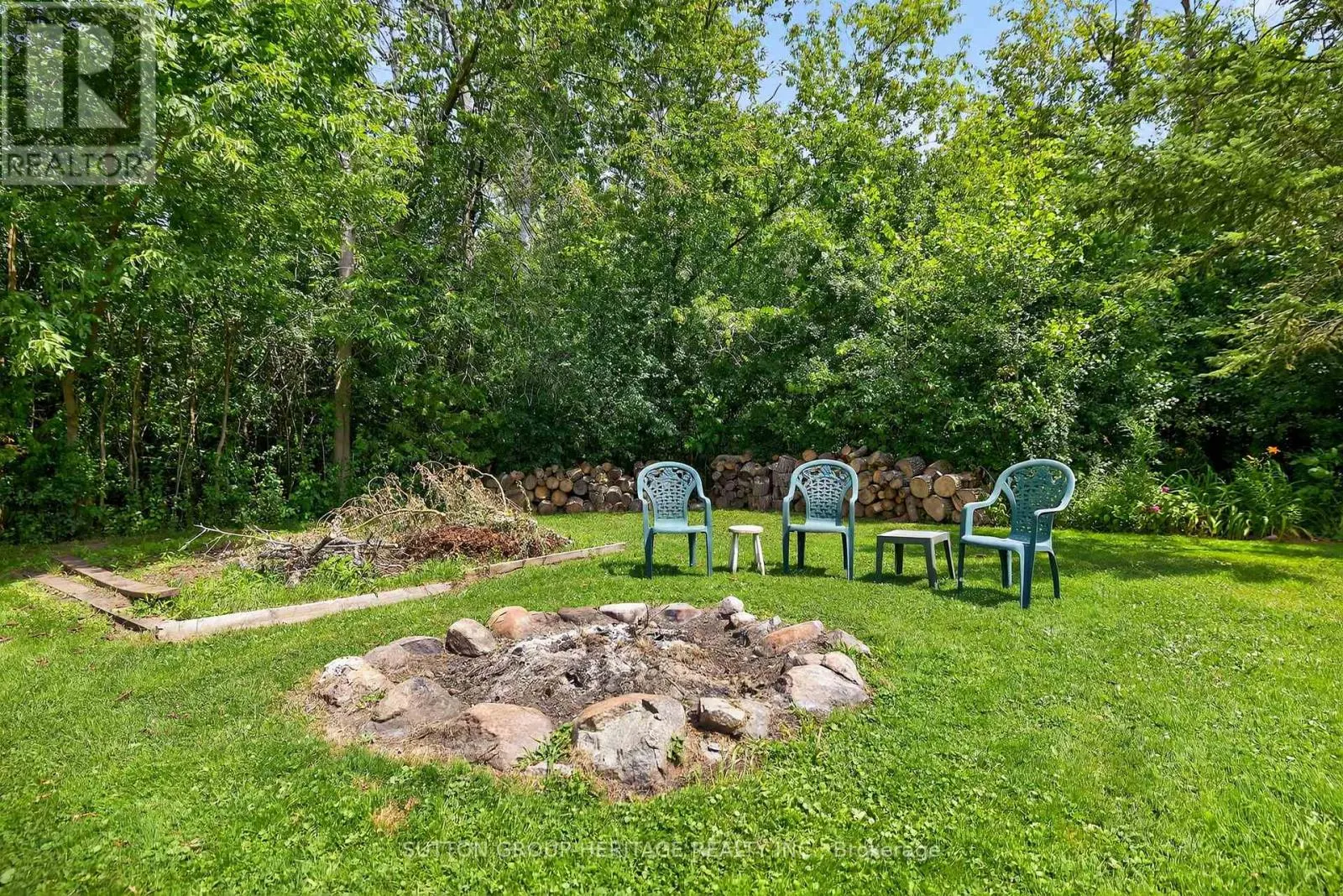 22665 LAKERIDGE ROAD