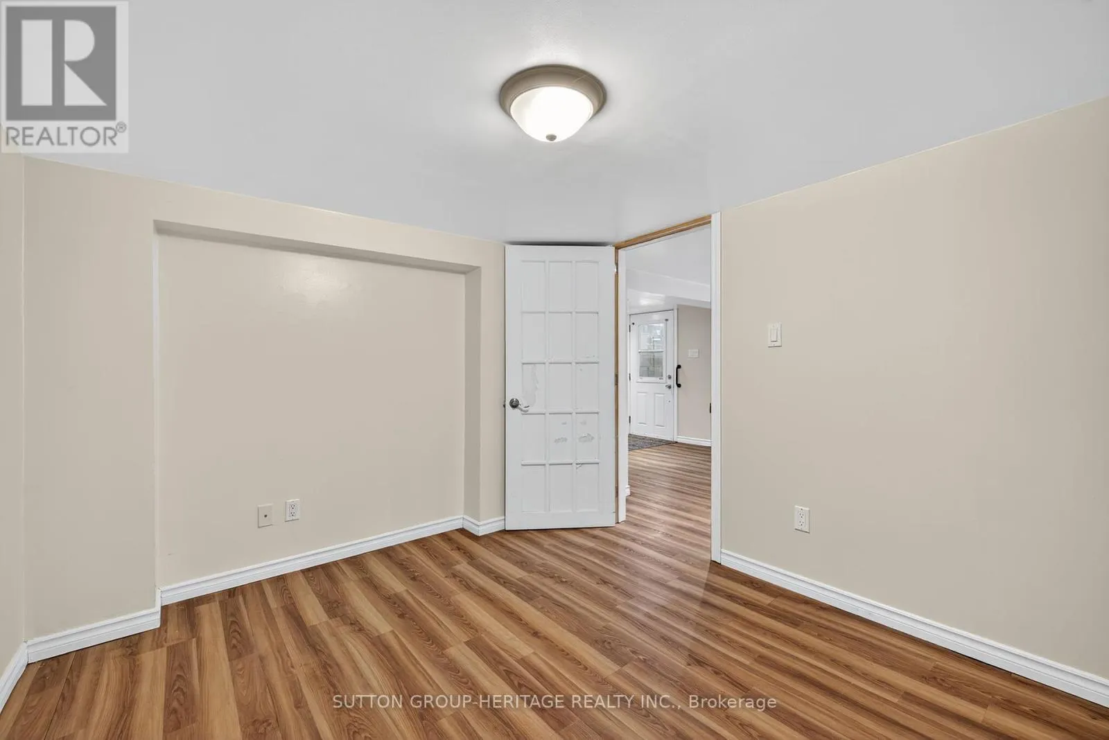 22665 LAKERIDGE ROAD