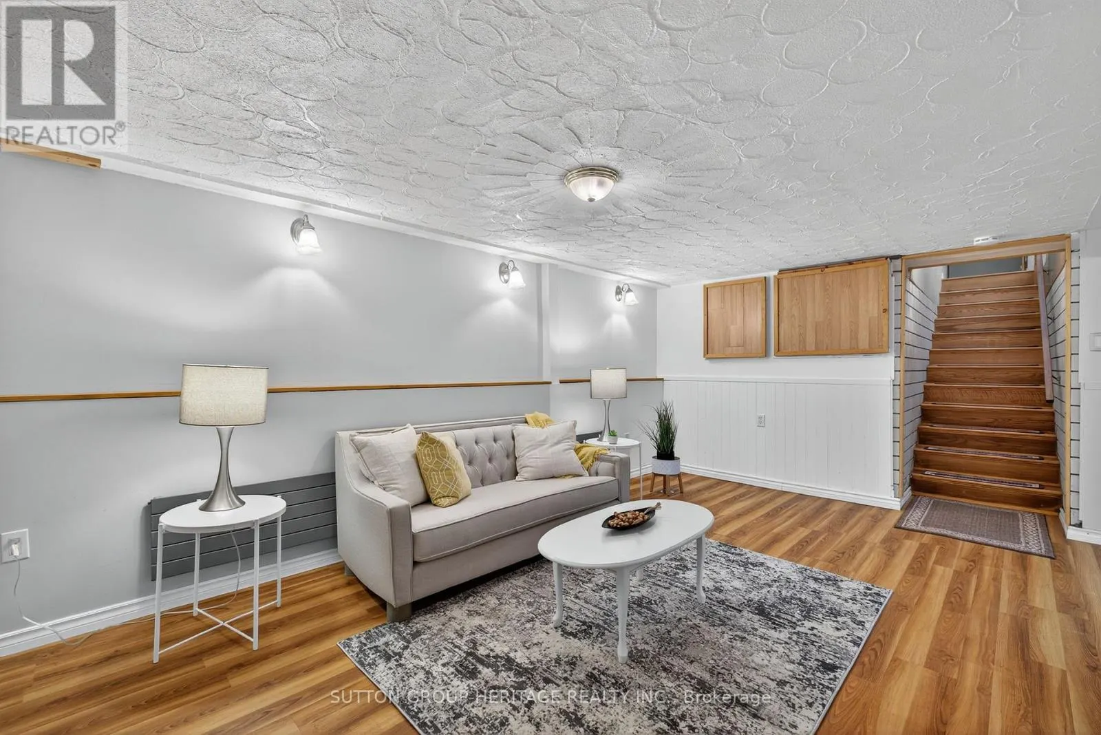 22665 LAKERIDGE ROAD