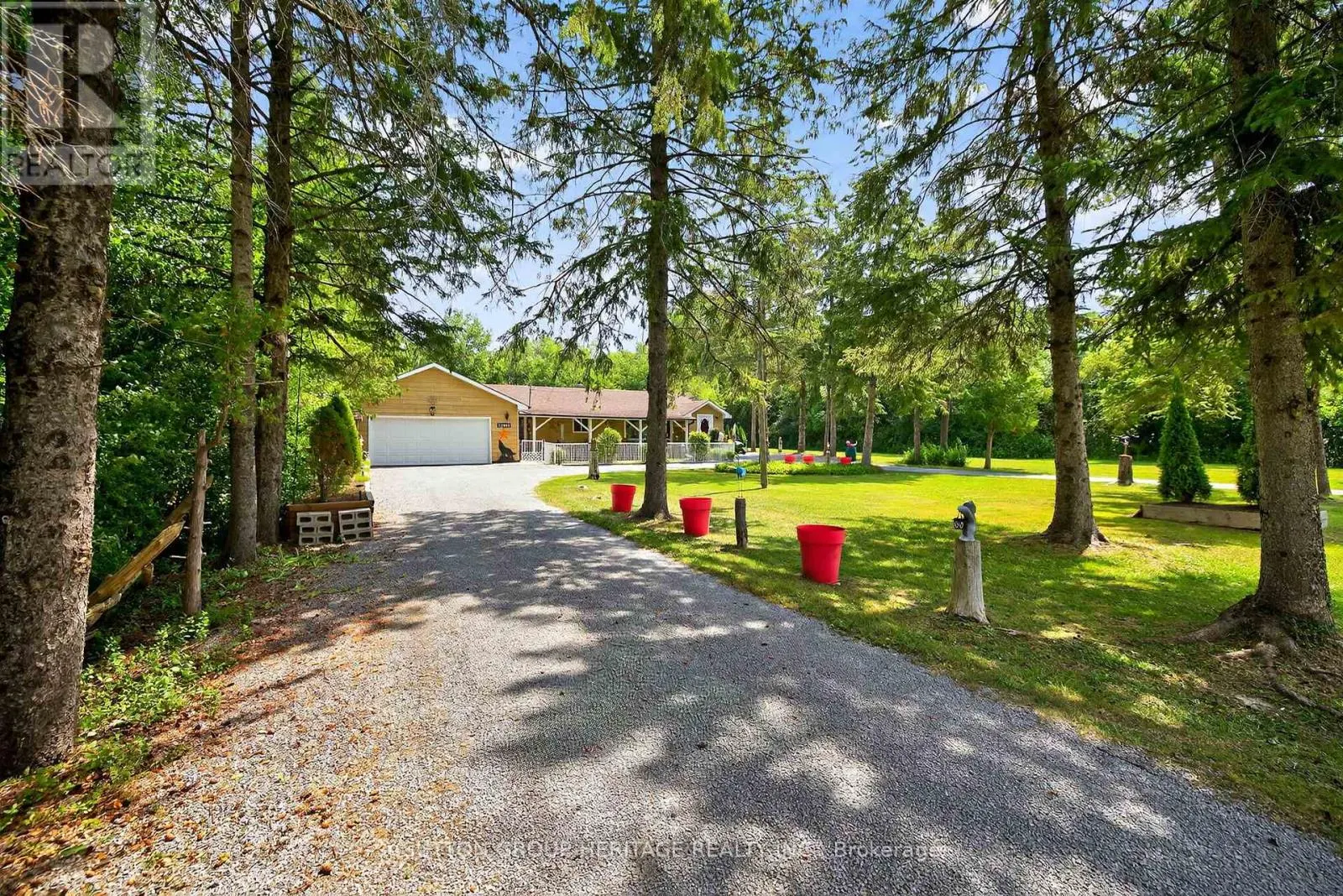 22665 LAKERIDGE ROAD