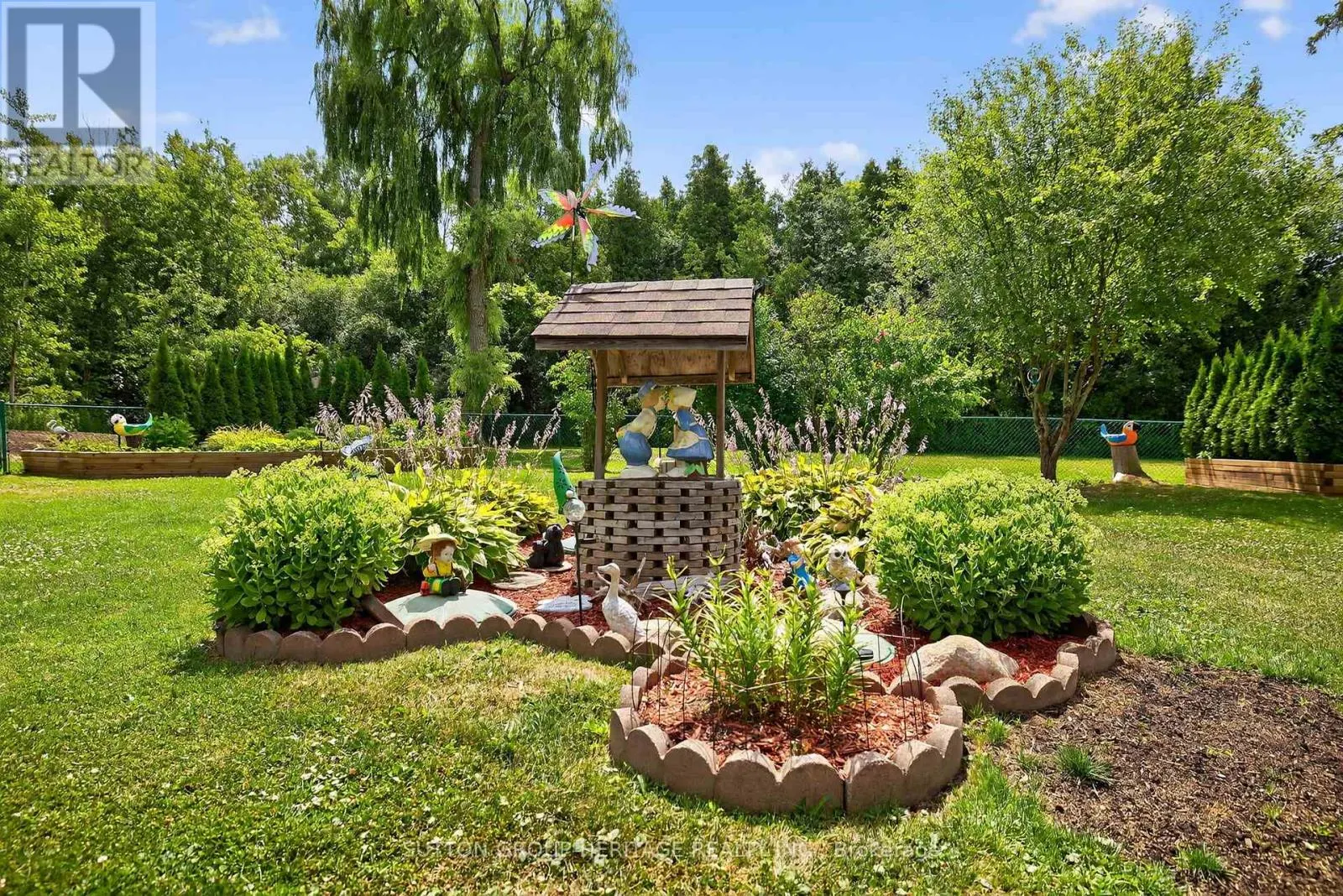 22665 LAKERIDGE ROAD