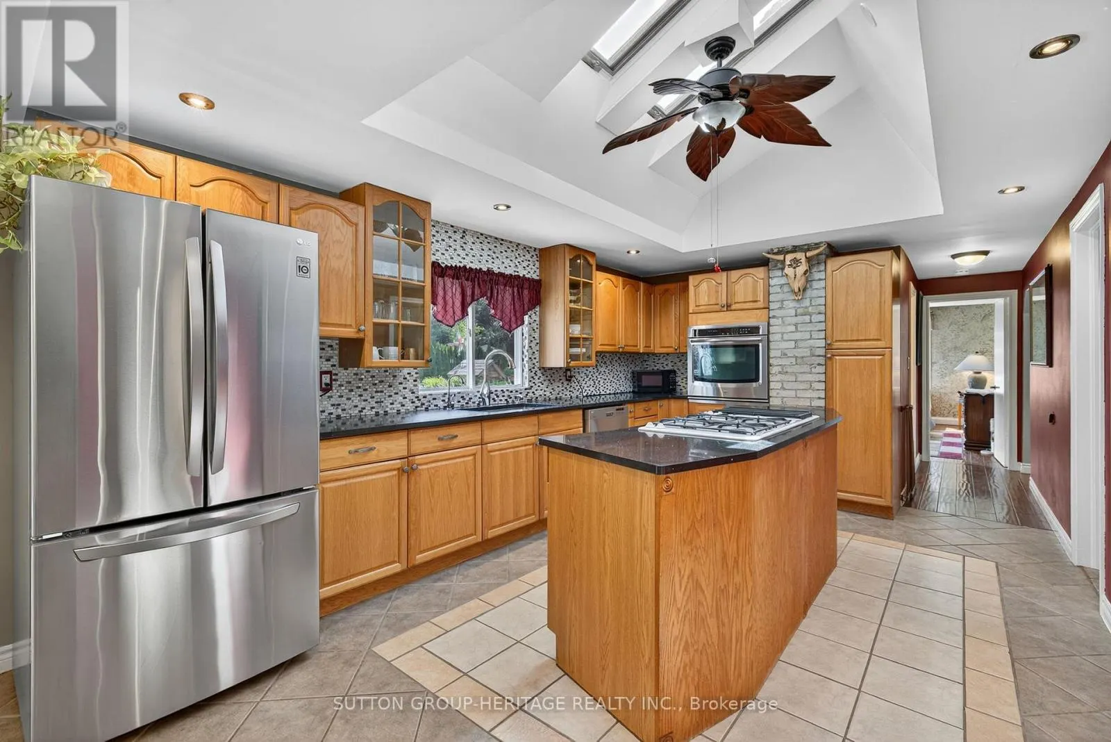 22665 LAKERIDGE ROAD