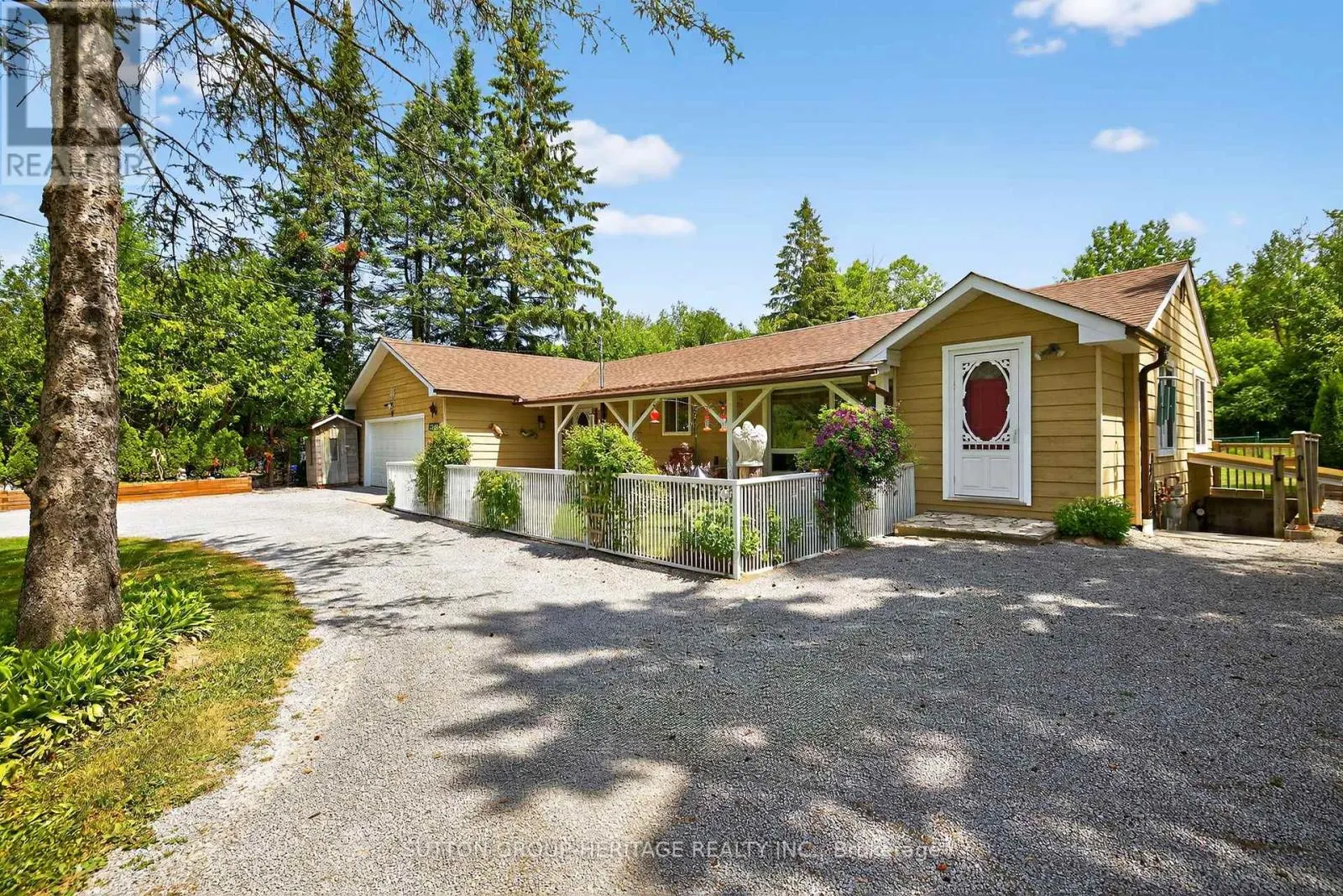 22665 LAKERIDGE ROAD