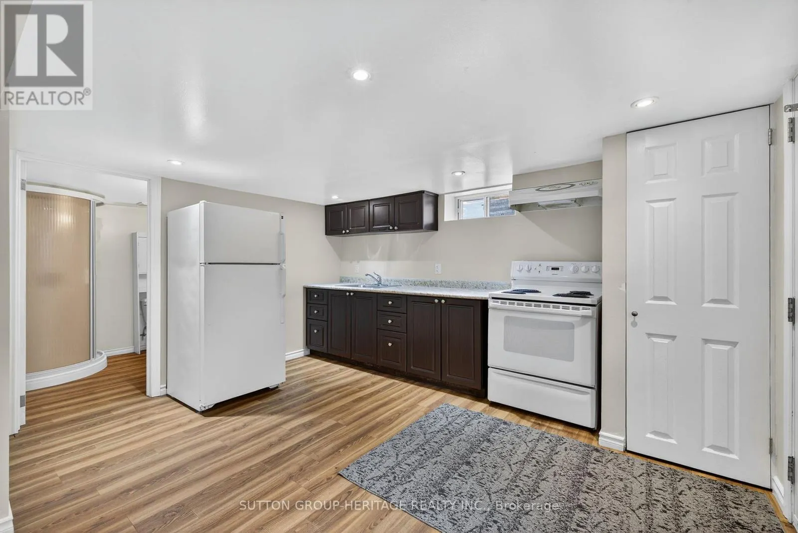 22665 LAKERIDGE ROAD