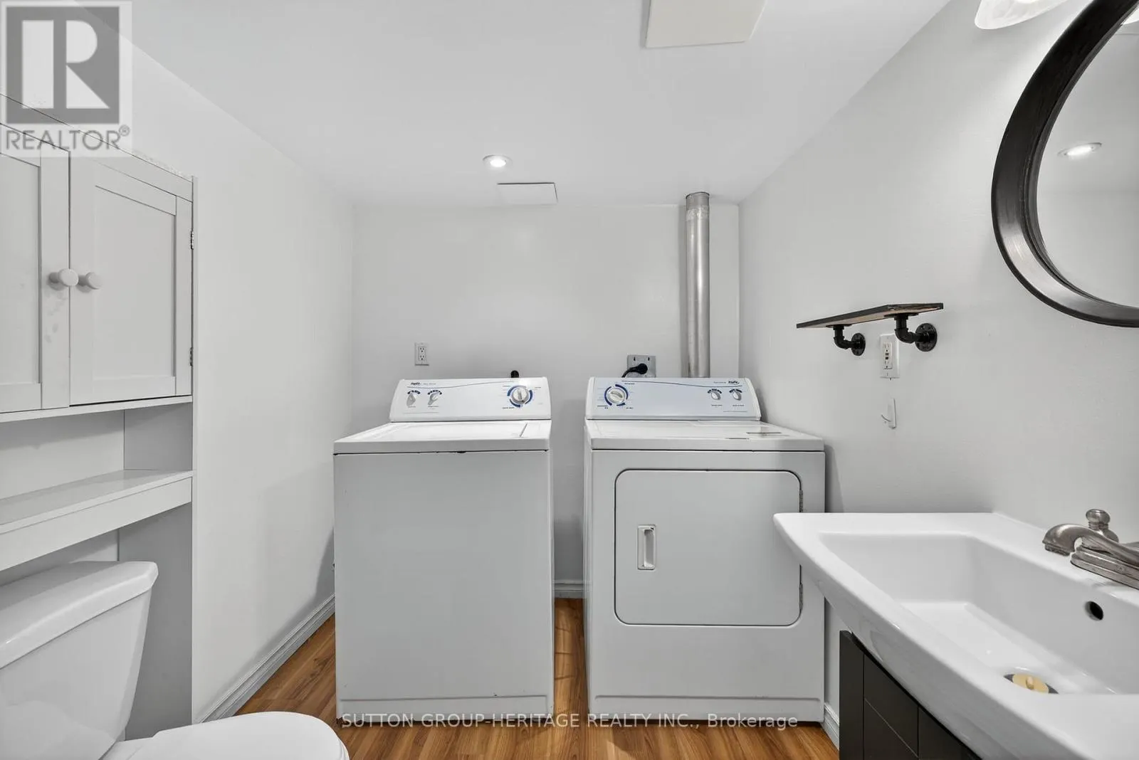 22665 LAKERIDGE ROAD