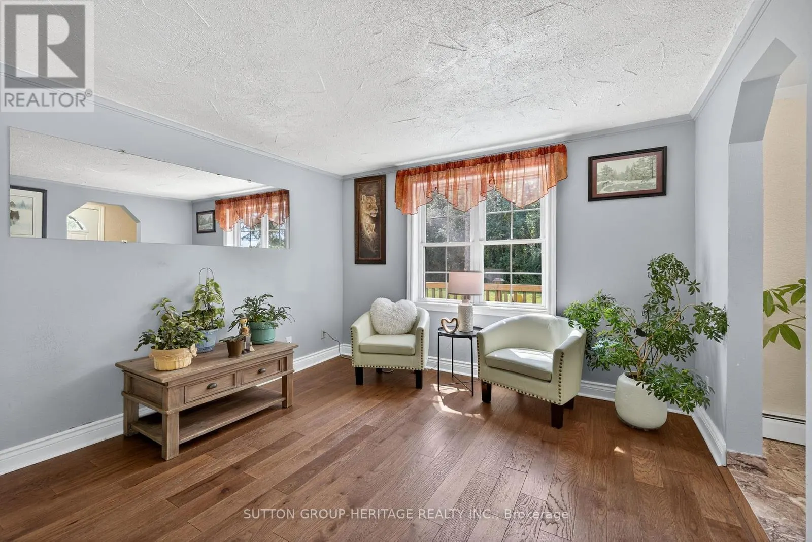 22665 LAKERIDGE ROAD