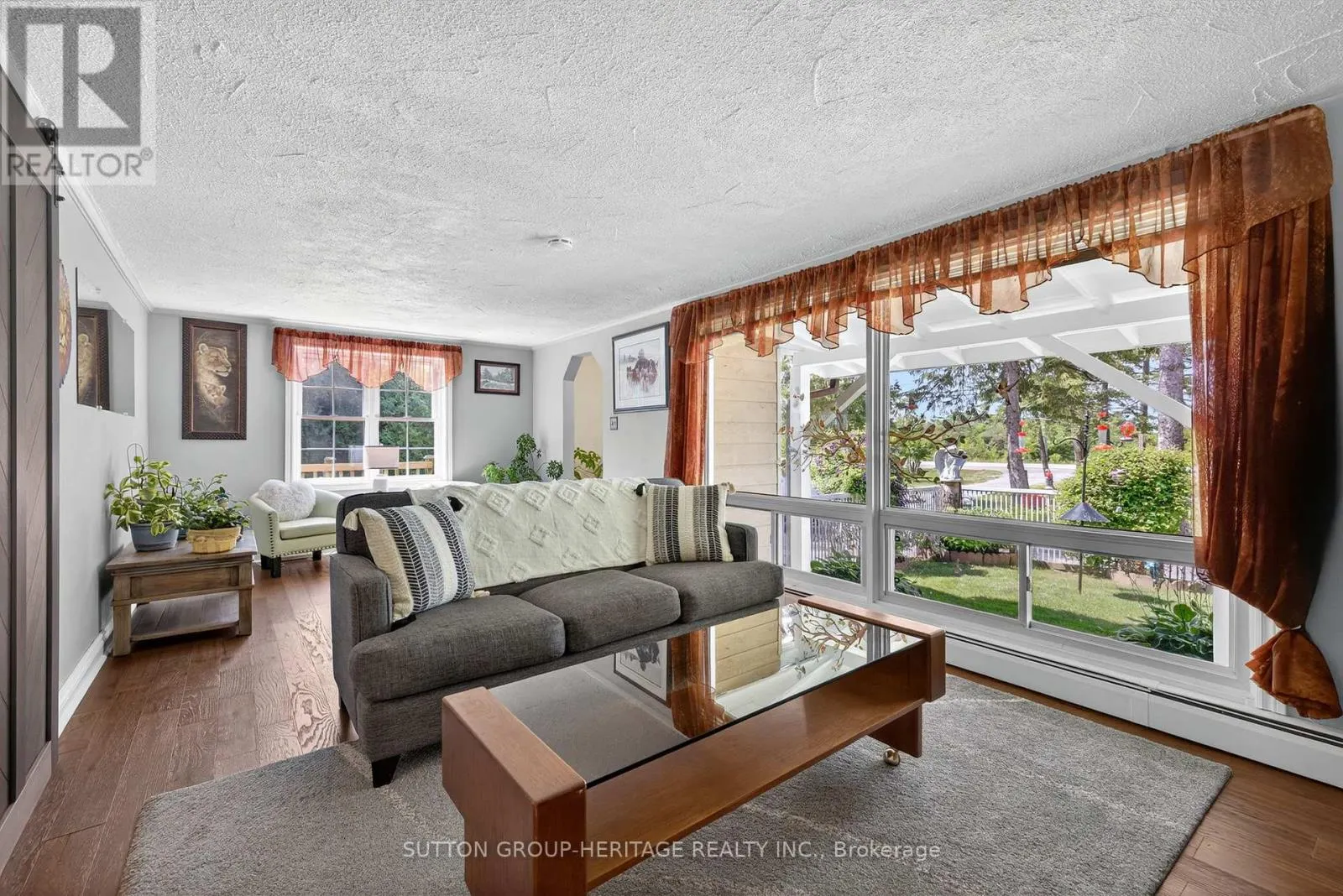 22665 LAKERIDGE ROAD