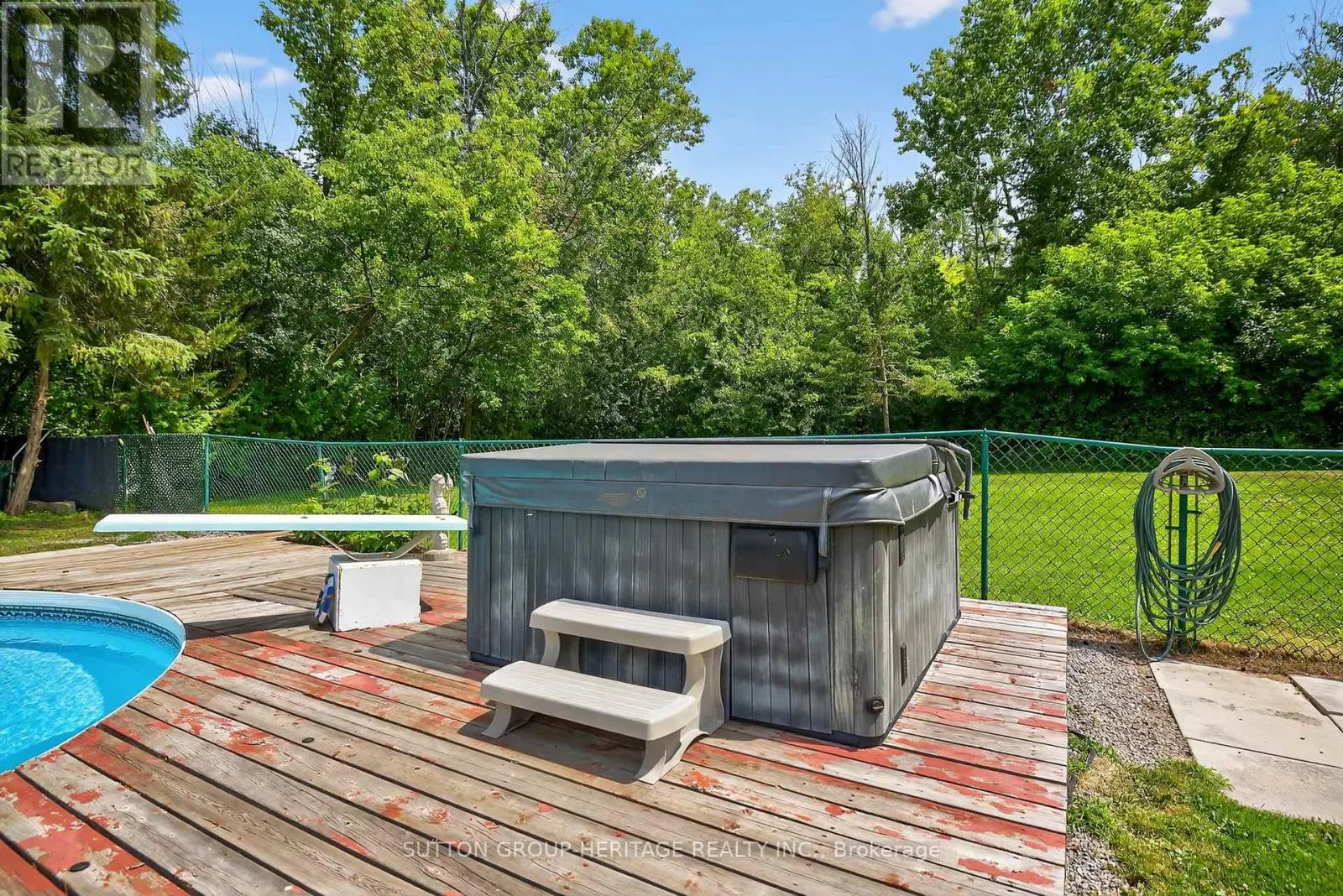 22665 LAKERIDGE ROAD