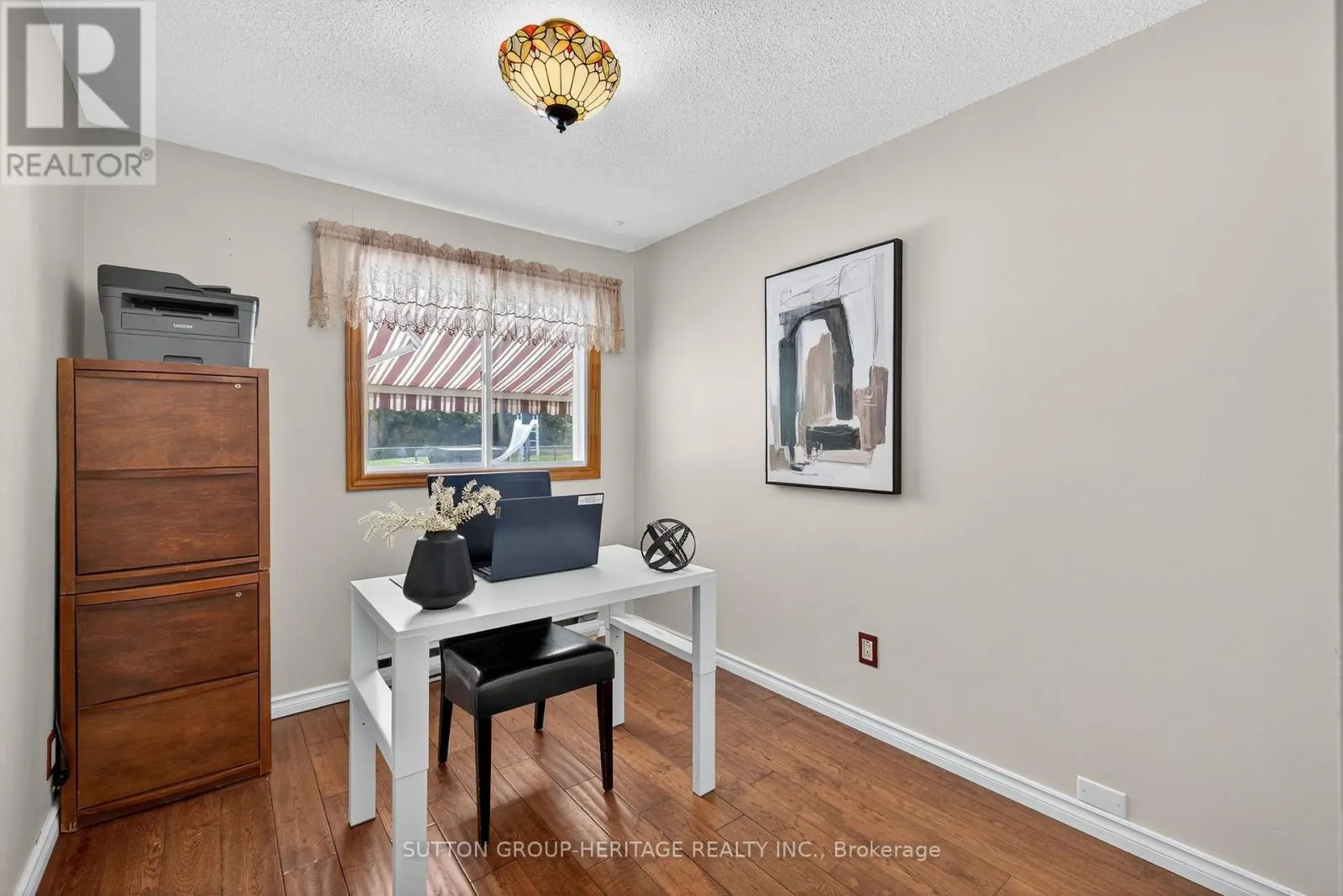 22665 LAKERIDGE ROAD