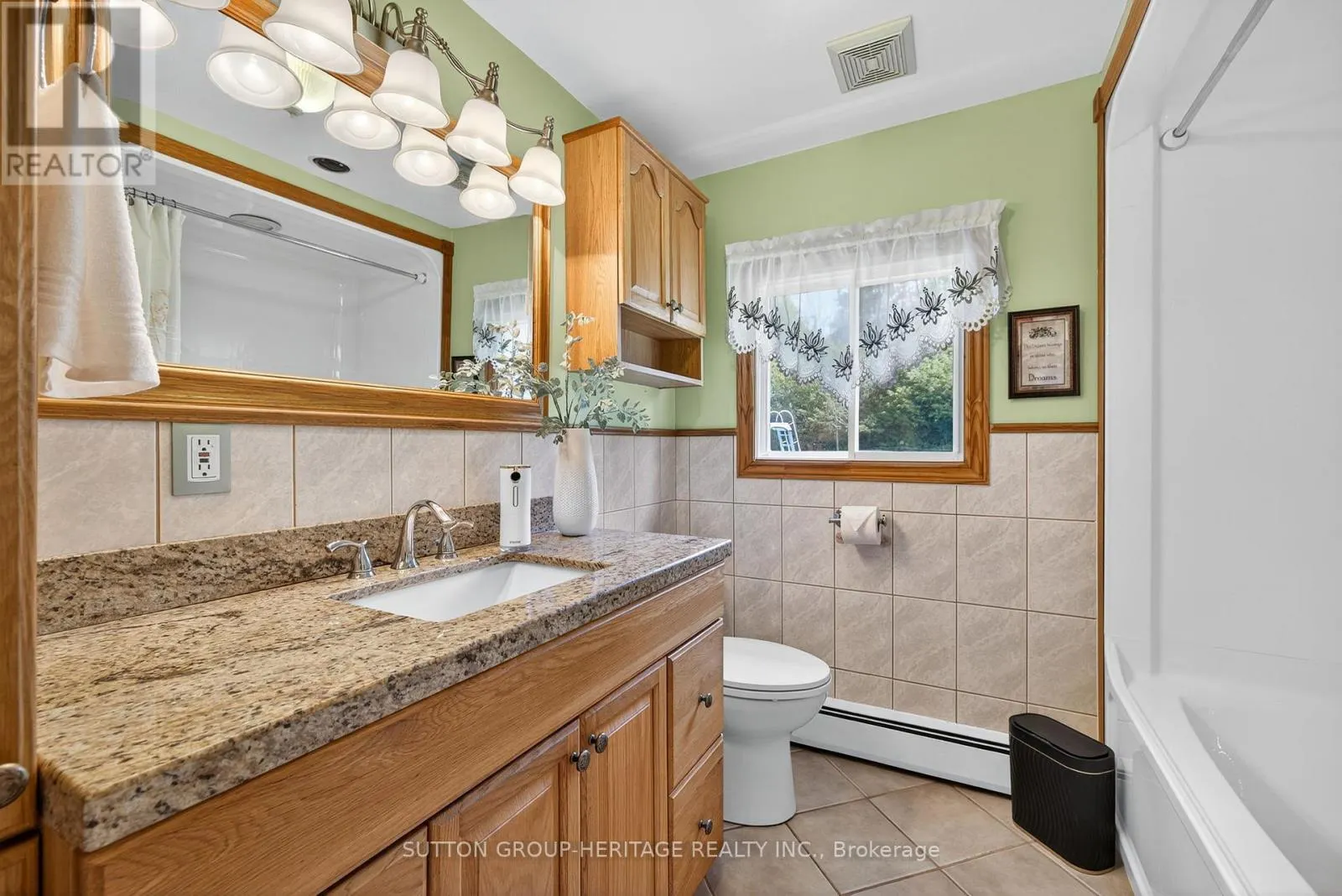 22665 LAKERIDGE ROAD