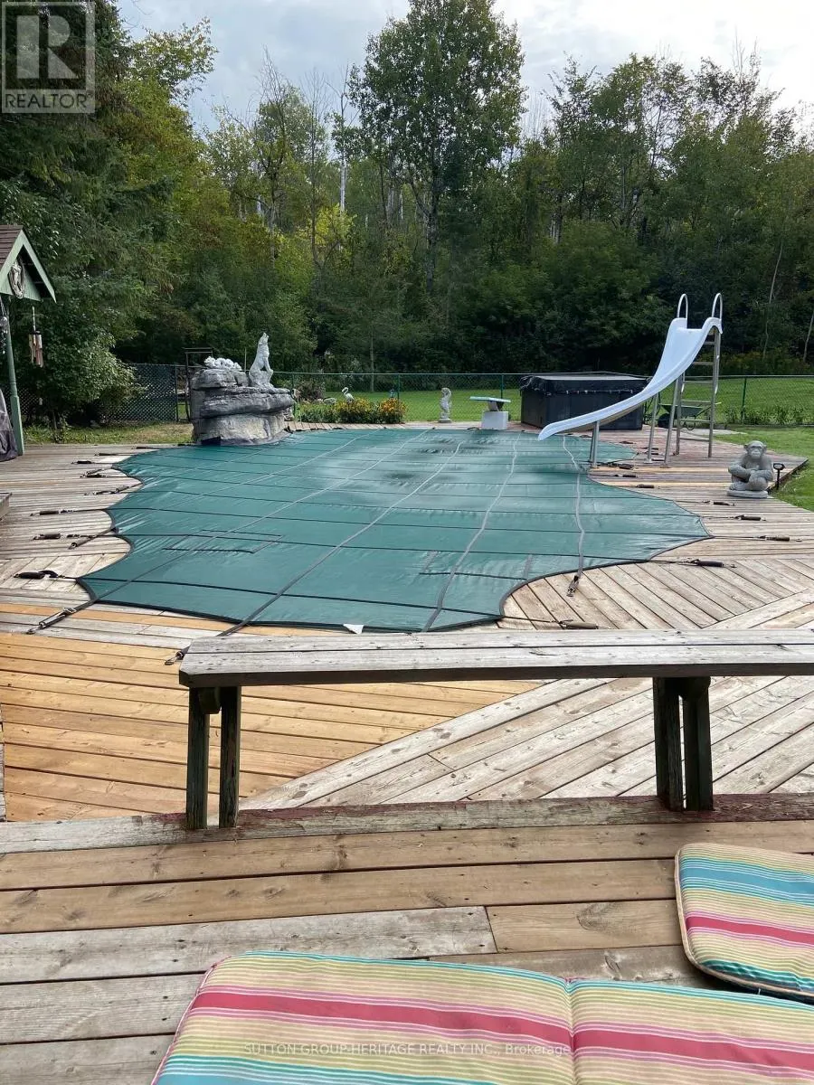 22665 LAKERIDGE ROAD