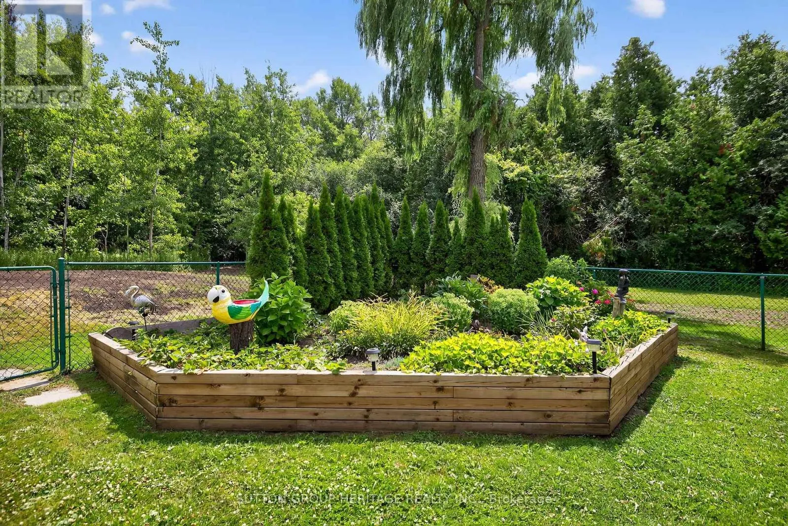 22665 LAKERIDGE ROAD