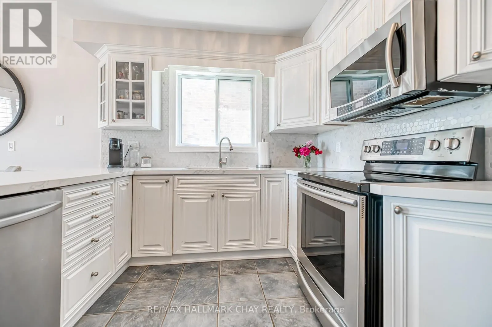 303 JOHN BOWSER CRESCENT
