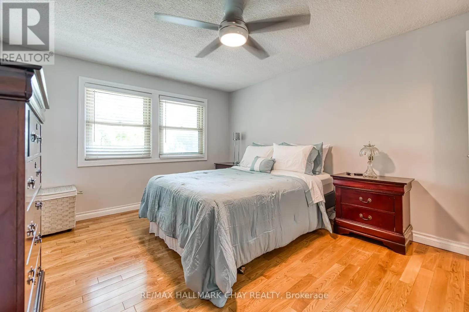 303 JOHN BOWSER CRESCENT
