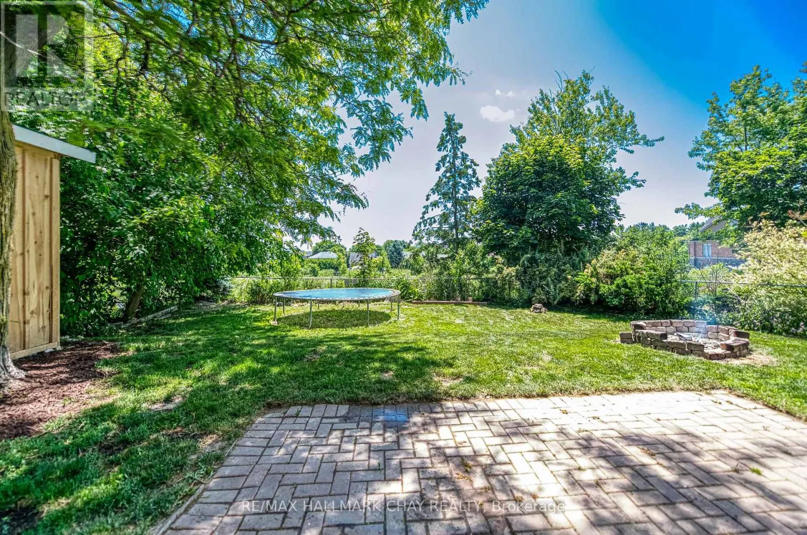 303 JOHN BOWSER CRESCENT