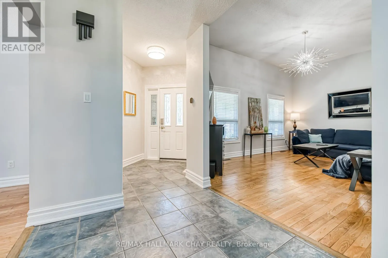 303 JOHN BOWSER CRESCENT