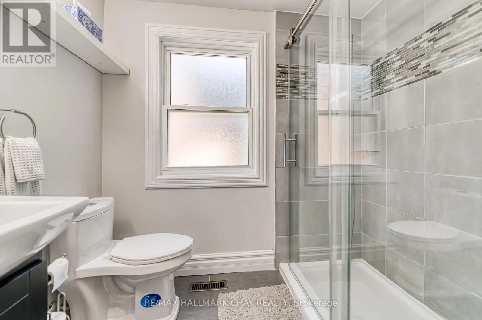 303 JOHN BOWSER CRESCENT